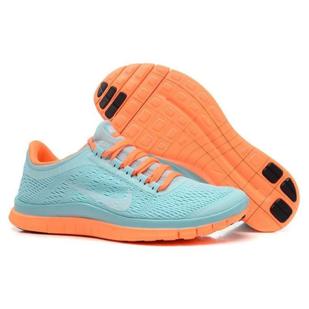Nike Free 3.0